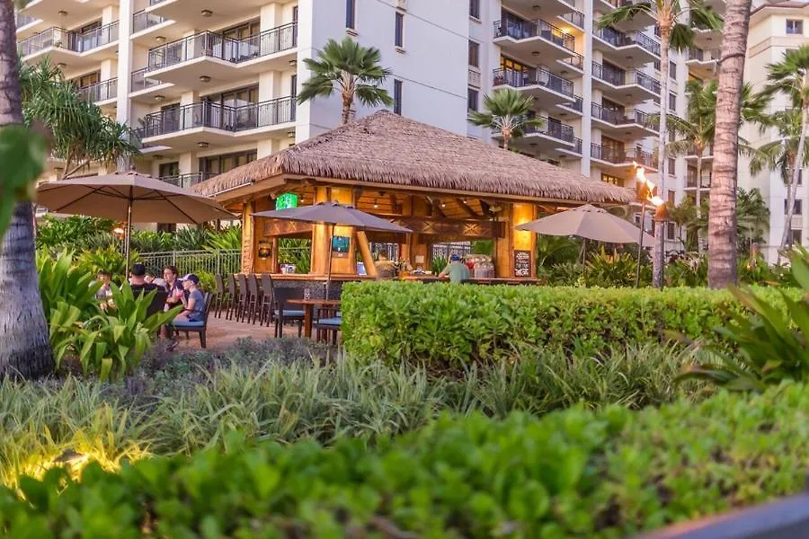 Διαμέρισμα Ko Olina Beach Villas O724 Kapolei Ηνωμένες Πολιτείες της Αμερικής