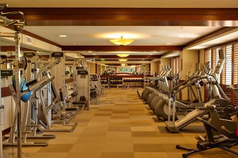 Ko Olina Beach Villas O724 Kapolei
