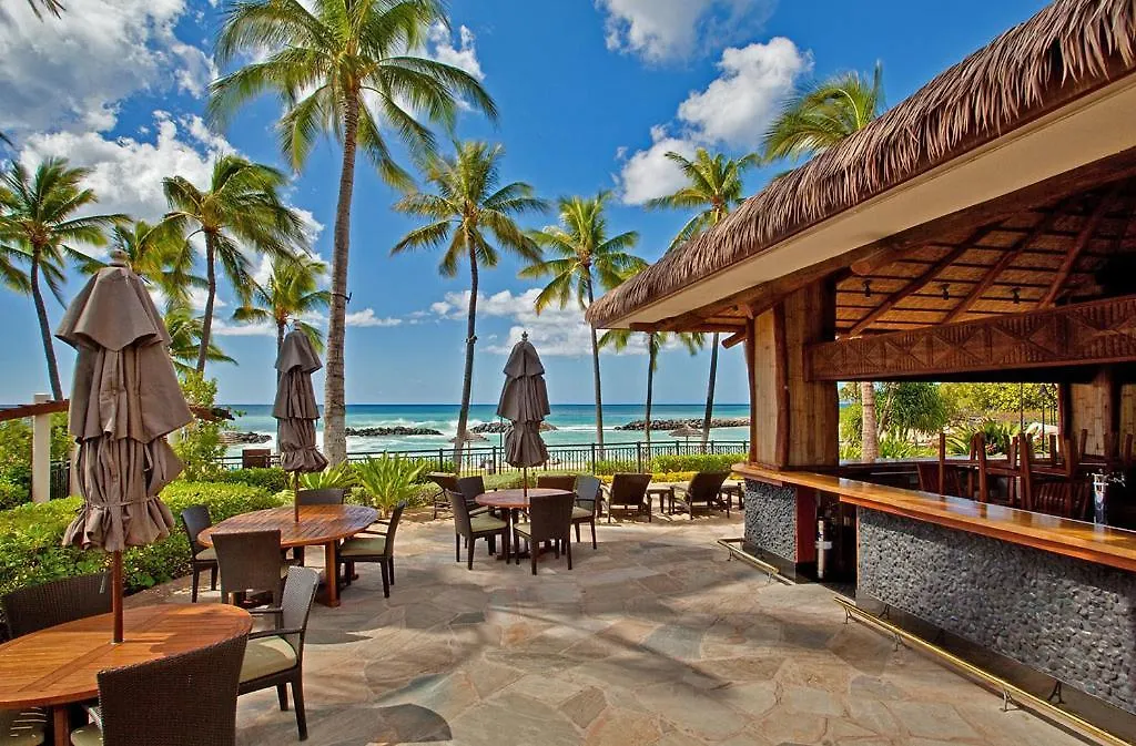 Ko Olina Beach Villas O724 Kapolei 0*,  Ηνωμένες Πολιτείες της Αμερικής