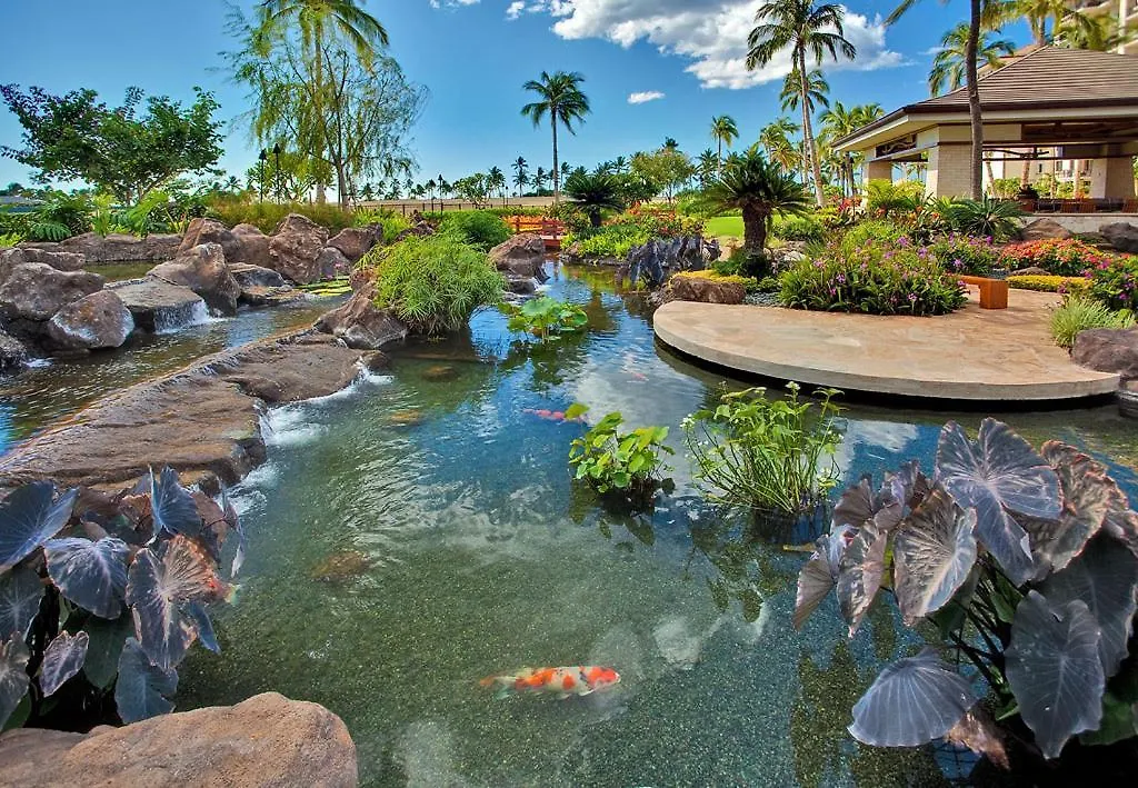 Ko Olina Beach Villas O724 Kapolei Ηνωμένες Πολιτείες της Αμερικής