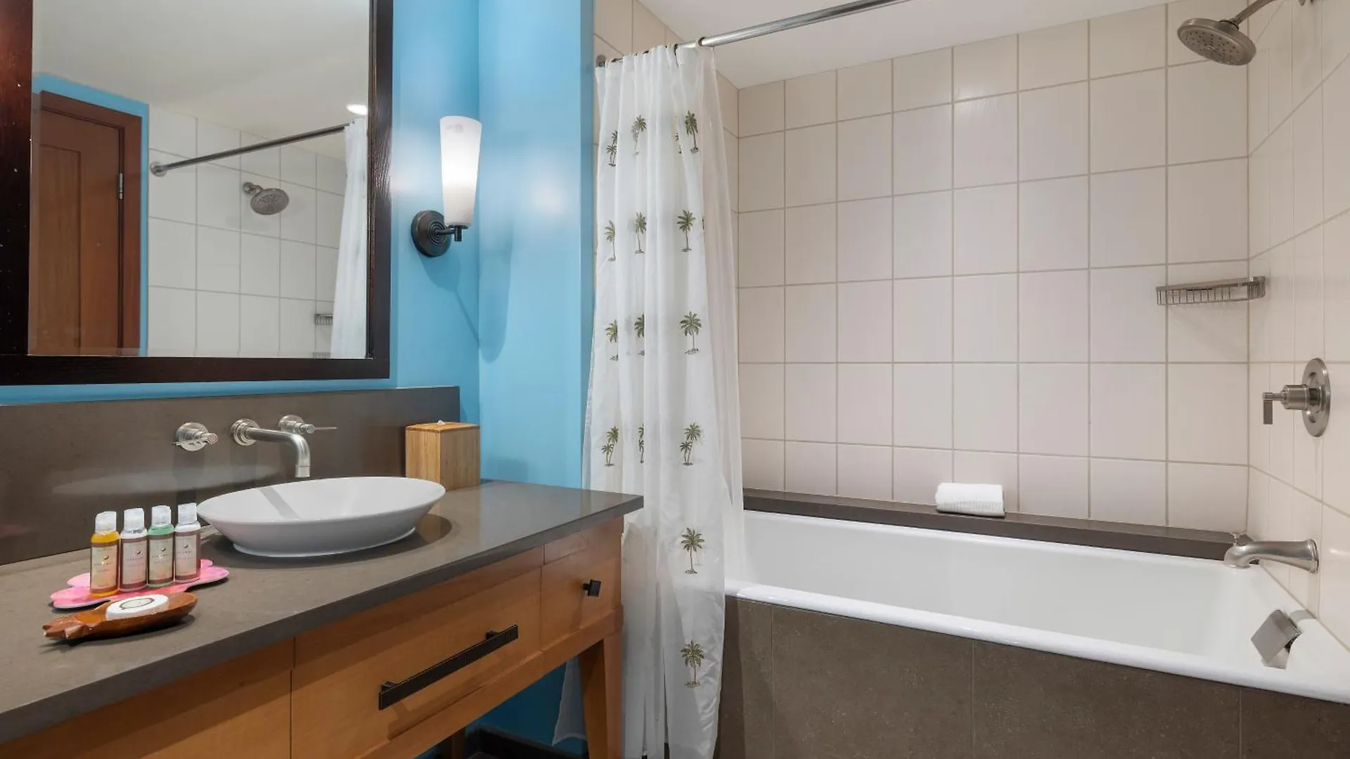 Διαμέρισμα Ko Olina Beach Villas O724 Kapolei Ηνωμένες Πολιτείες της Αμερικής